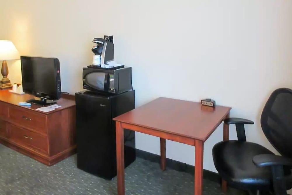 Comfort Inn & Suites Middletown - Franklin Eksteriør billede