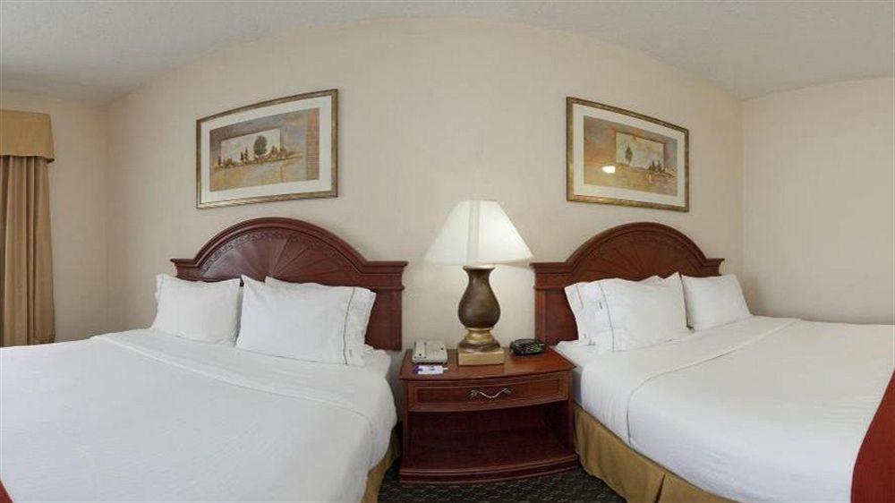 Comfort Inn & Suites Middletown - Franklin Eksteriør billede