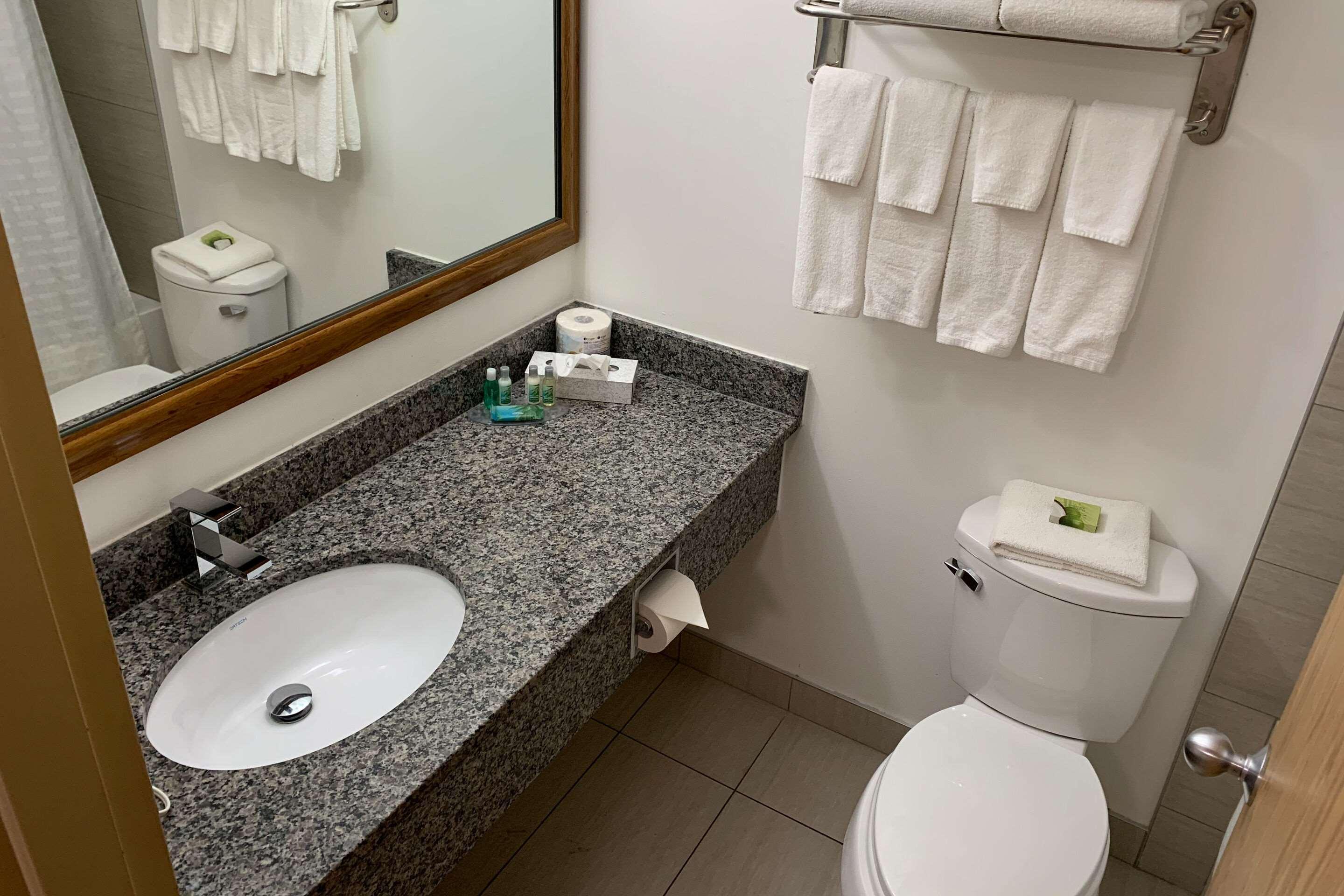 Comfort Inn & Suites Middletown - Franklin Eksteriør billede
