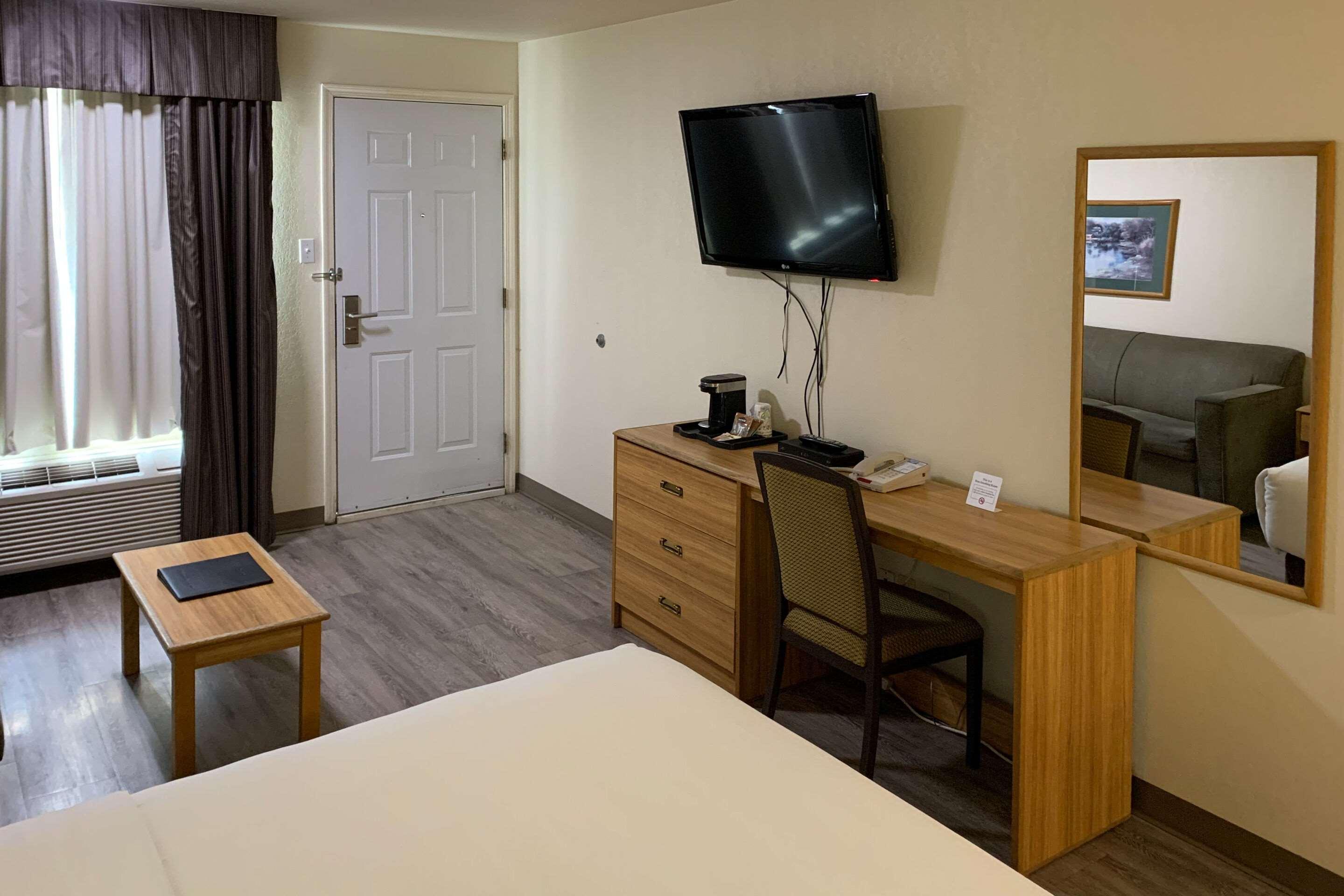 Comfort Inn & Suites Middletown - Franklin Eksteriør billede