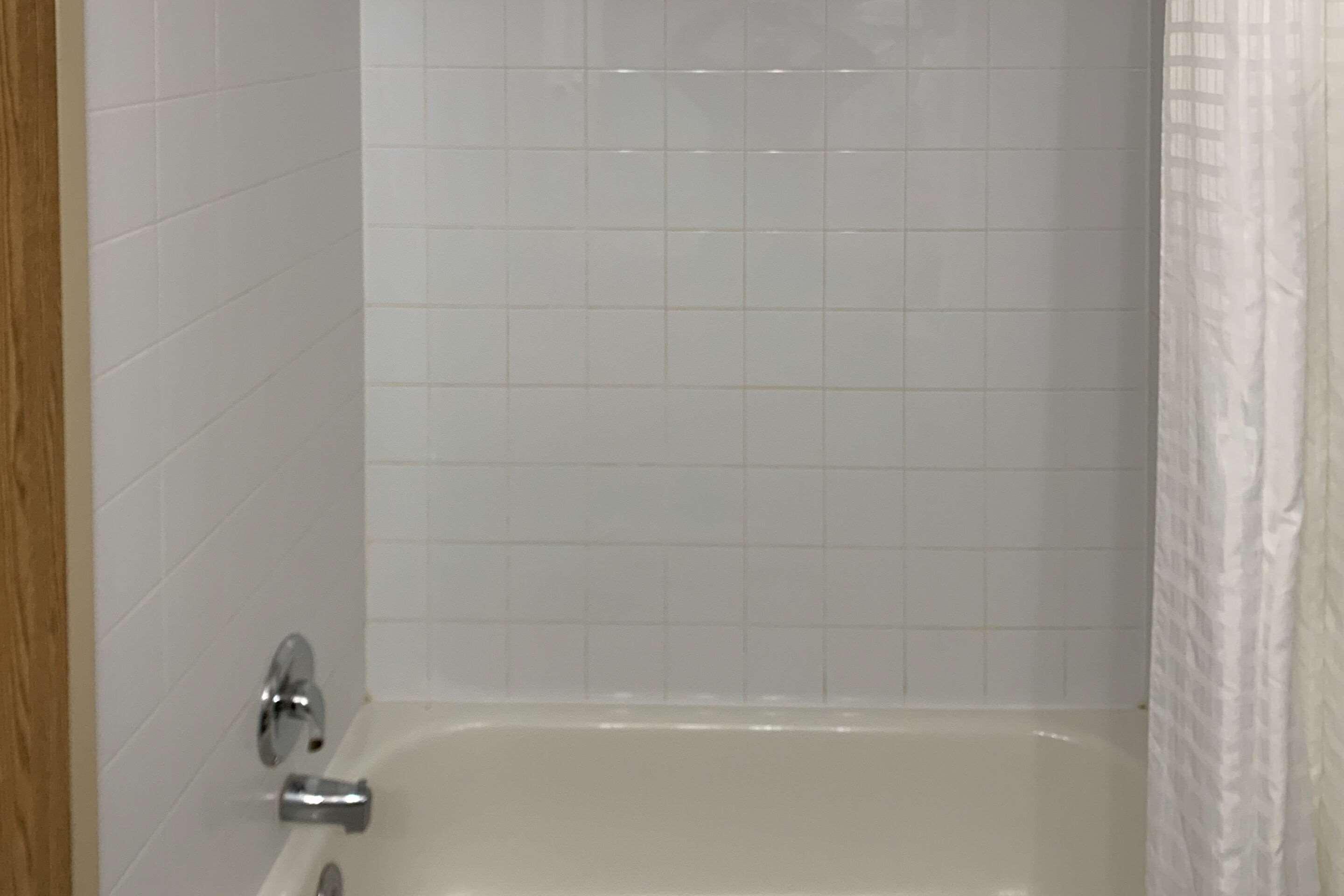 Comfort Inn & Suites Middletown - Franklin Eksteriør billede