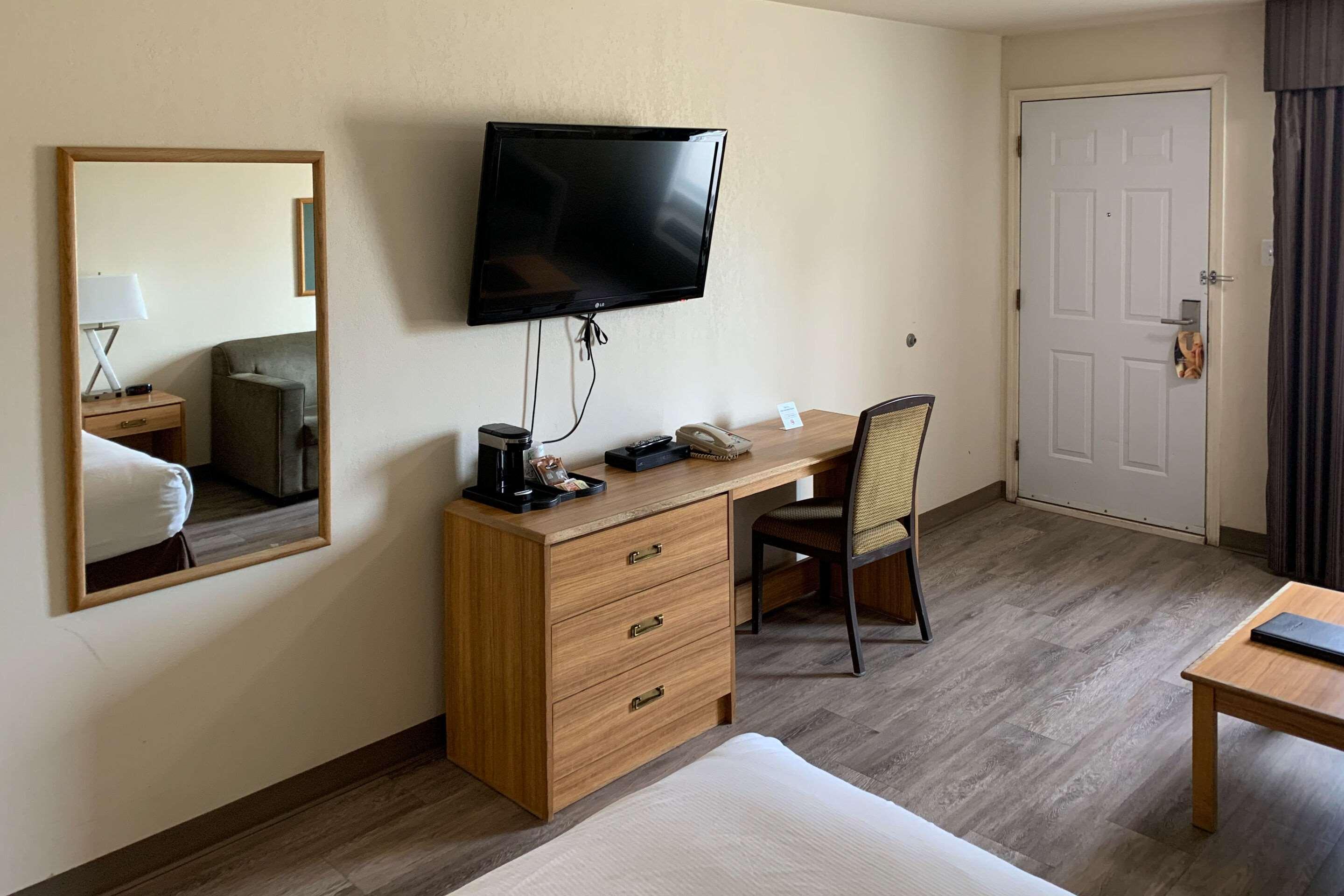 Comfort Inn & Suites Middletown - Franklin Eksteriør billede