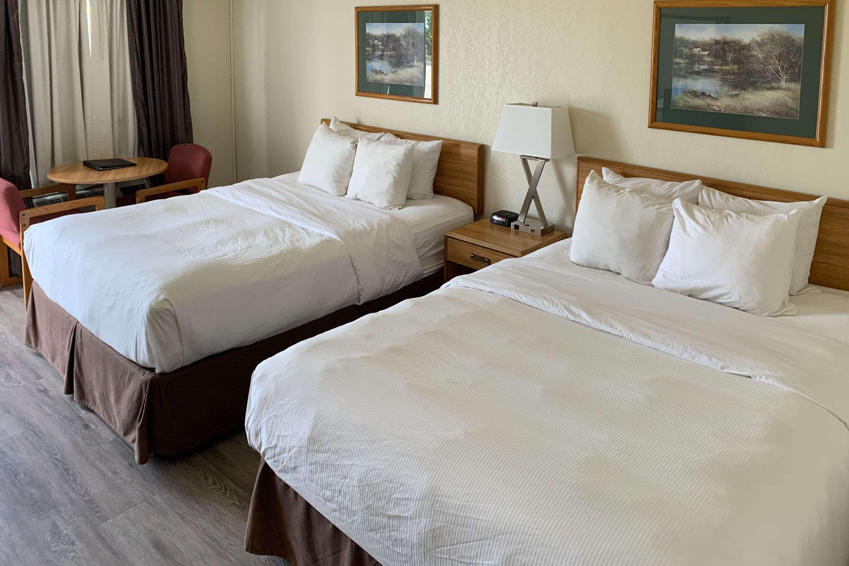 Comfort Inn & Suites Middletown - Franklin Eksteriør billede