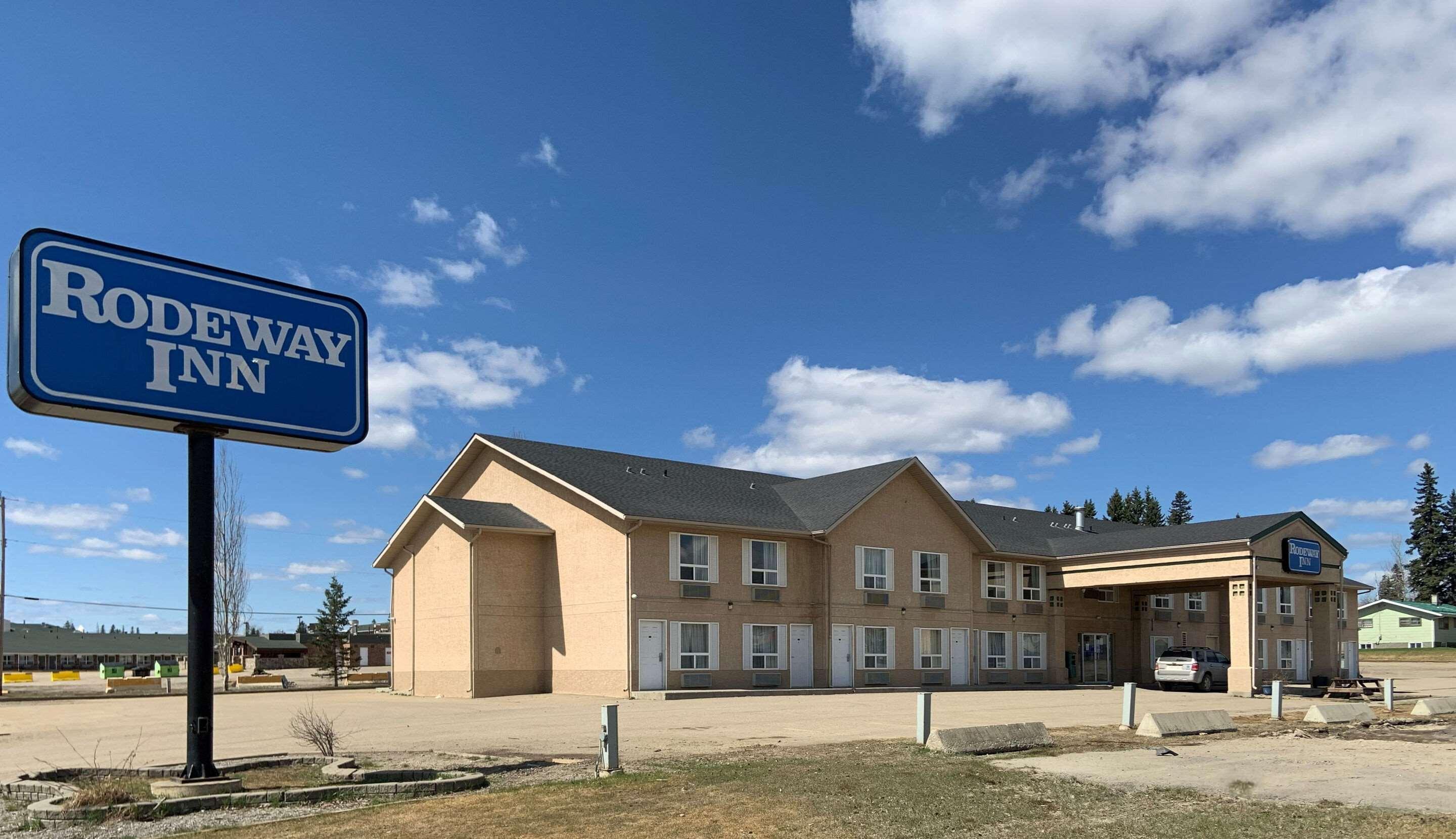 Comfort Inn & Suites Middletown - Franklin Eksteriør billede