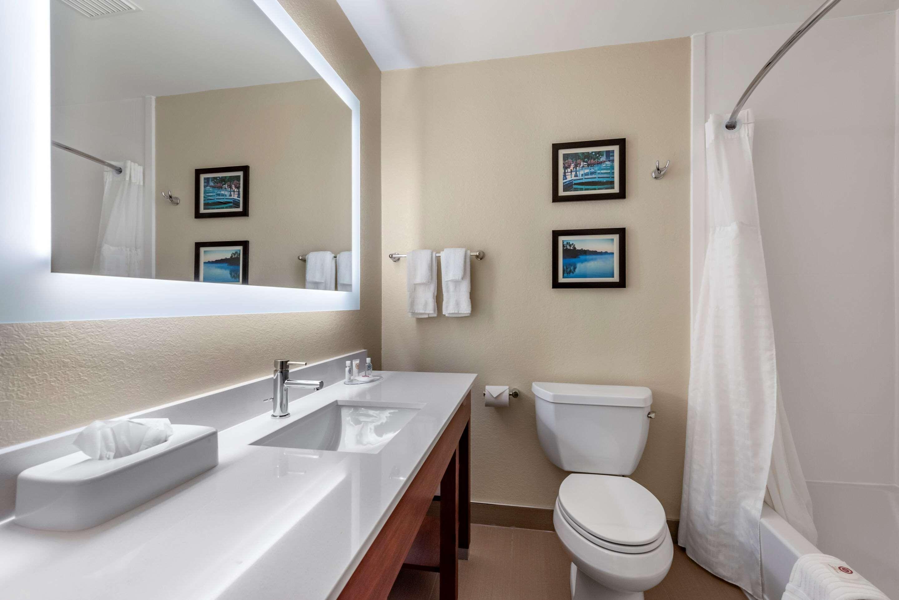 Comfort Inn & Suites Middletown - Franklin Eksteriør billede