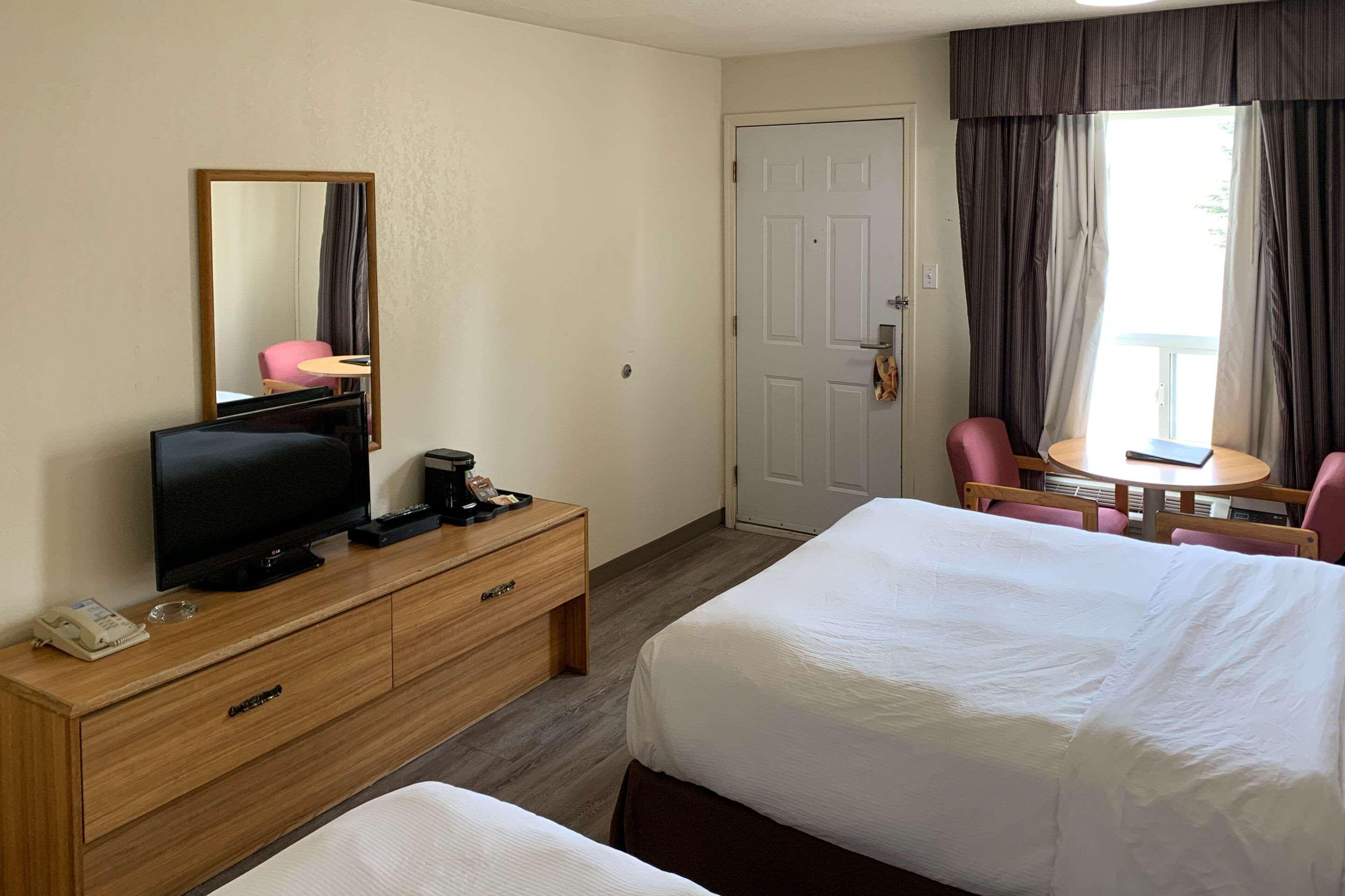 Comfort Inn & Suites Middletown - Franklin Eksteriør billede
