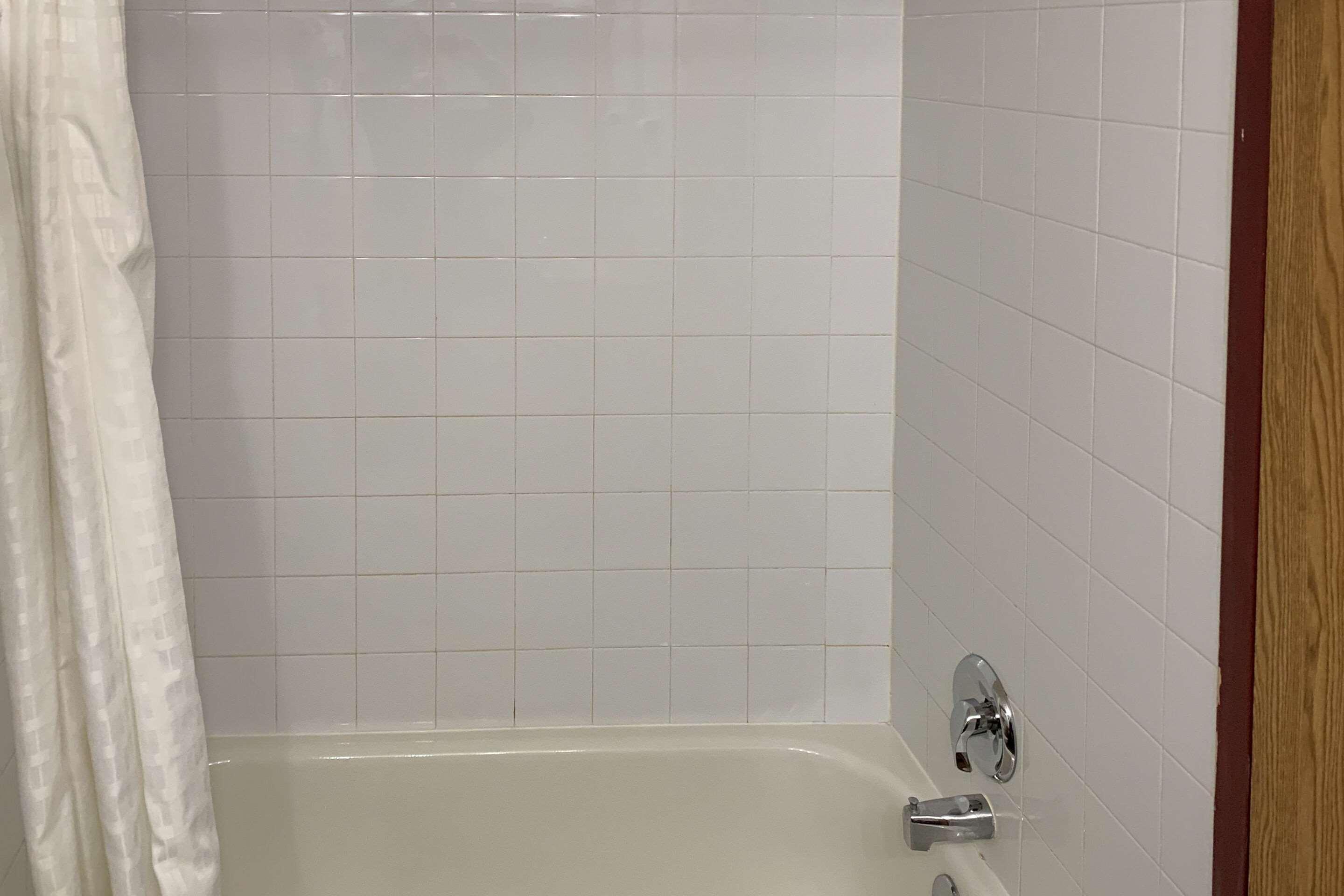 Comfort Inn & Suites Middletown - Franklin Eksteriør billede