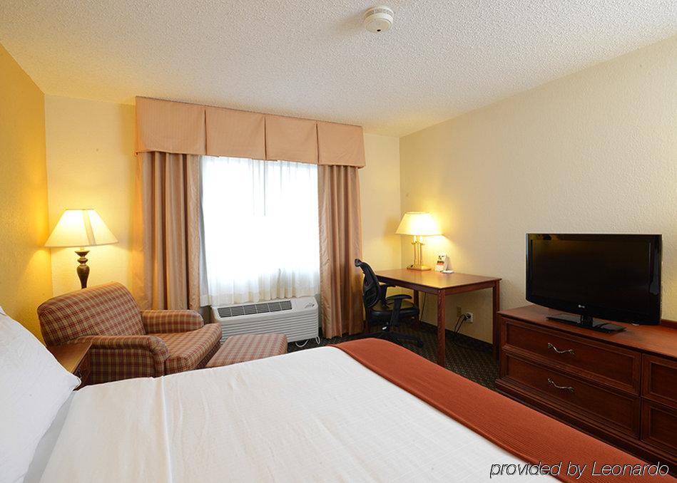 Comfort Inn & Suites Middletown - Franklin Eksteriør billede