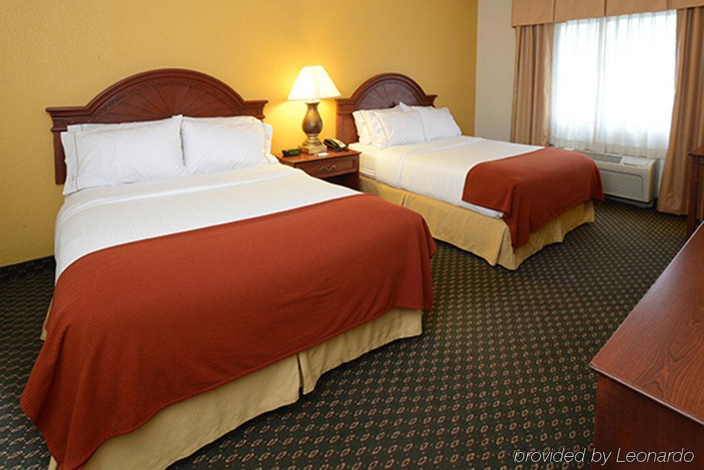 Comfort Inn & Suites Middletown - Franklin Eksteriør billede