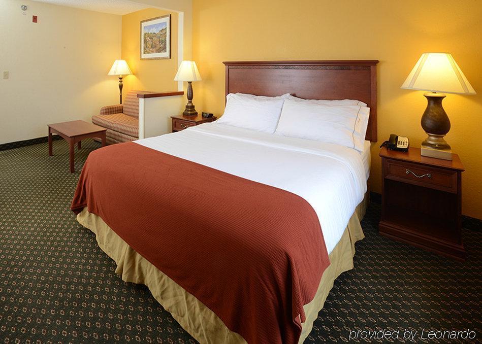 Comfort Inn & Suites Middletown - Franklin Eksteriør billede